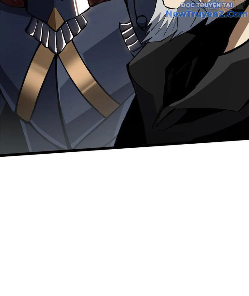 Ta Thật Không Muốn Học Cấm Chú Chapter 120 - 64