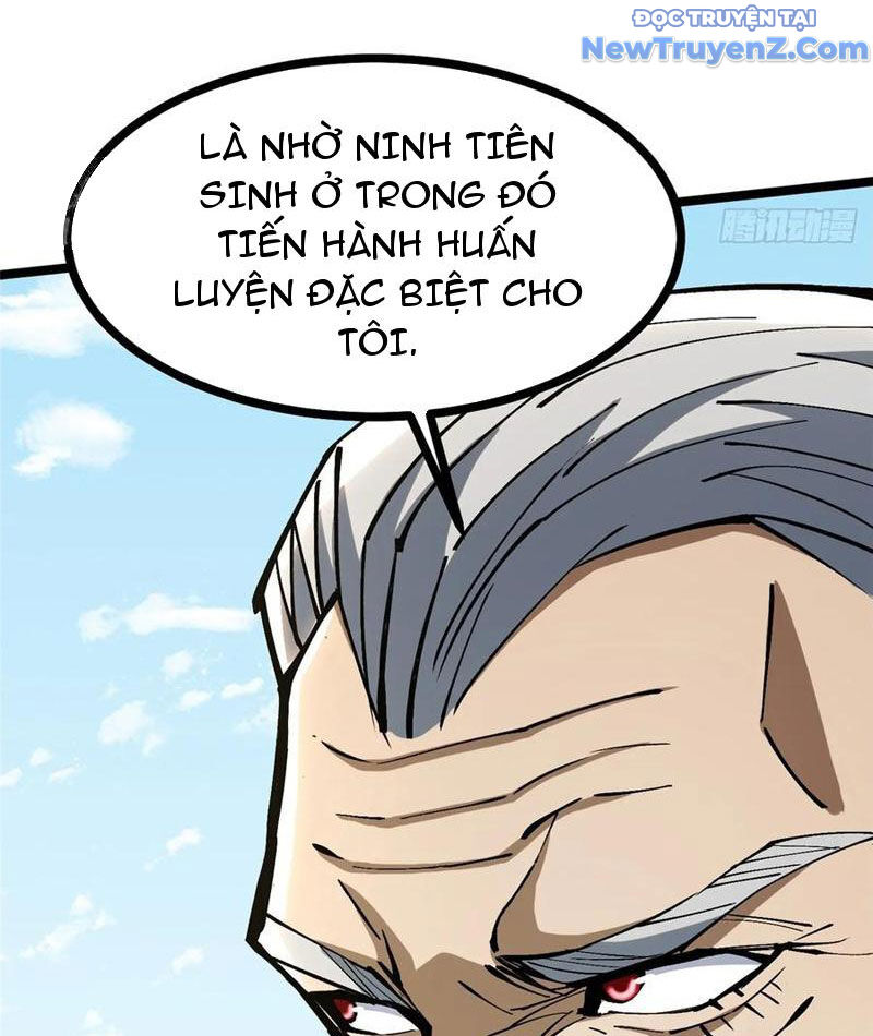 Ta Thật Không Muốn Học Cấm Chú Chapter 120 - 65