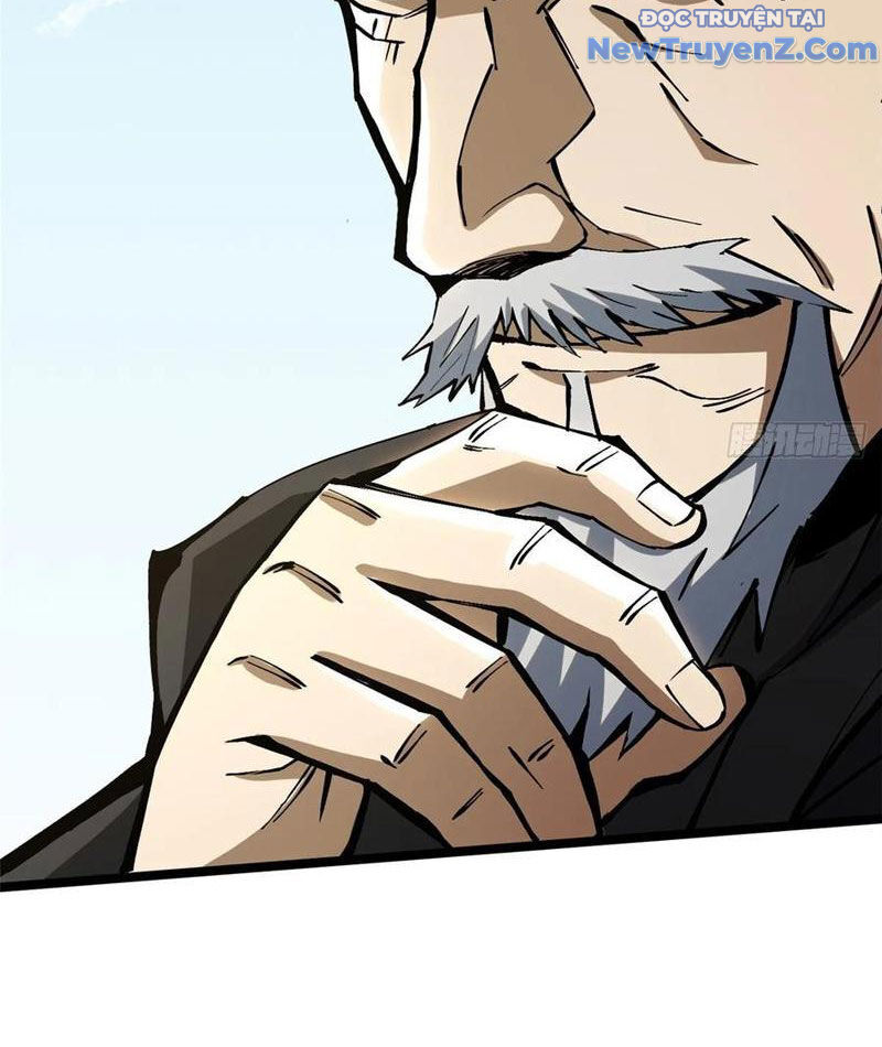 Ta Thật Không Muốn Học Cấm Chú Chapter 120 - 66