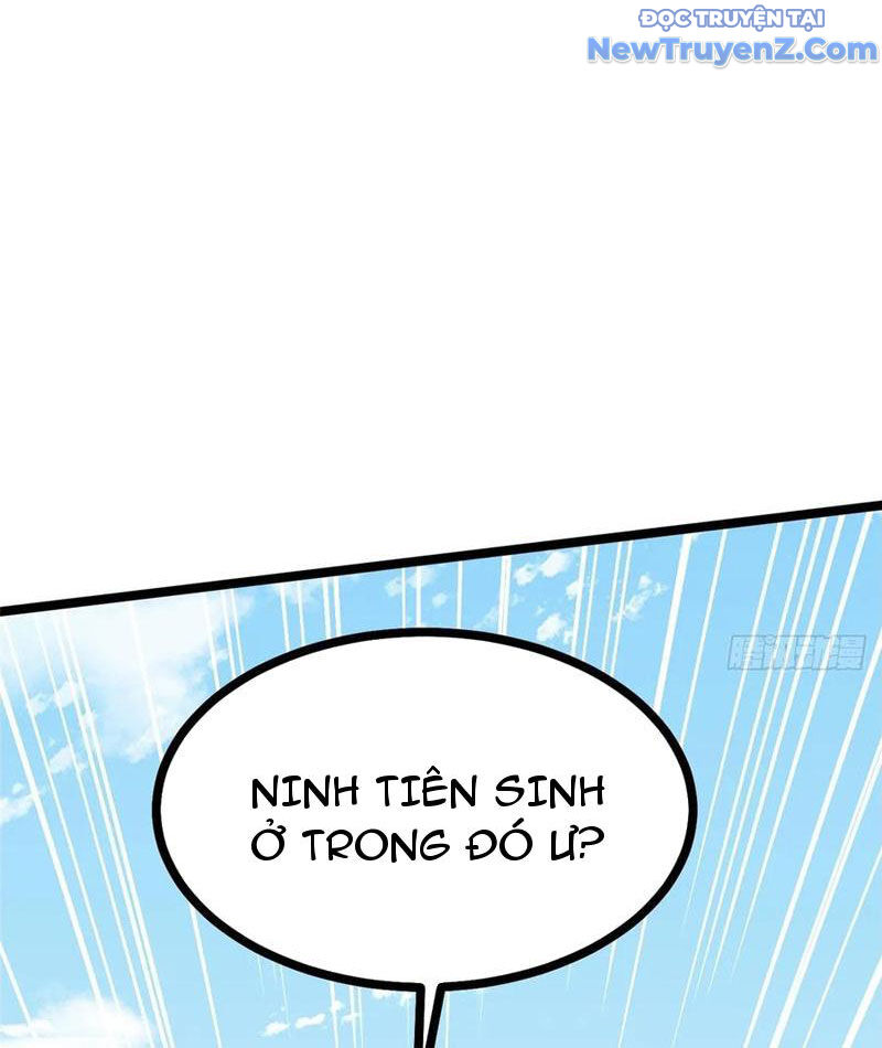 Ta Thật Không Muốn Học Cấm Chú Chapter 120 - 67