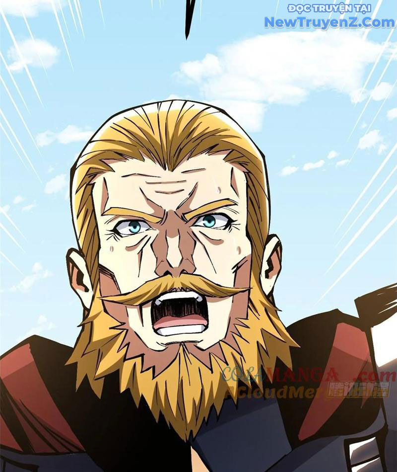 Ta Thật Không Muốn Học Cấm Chú Chapter 120 - 68