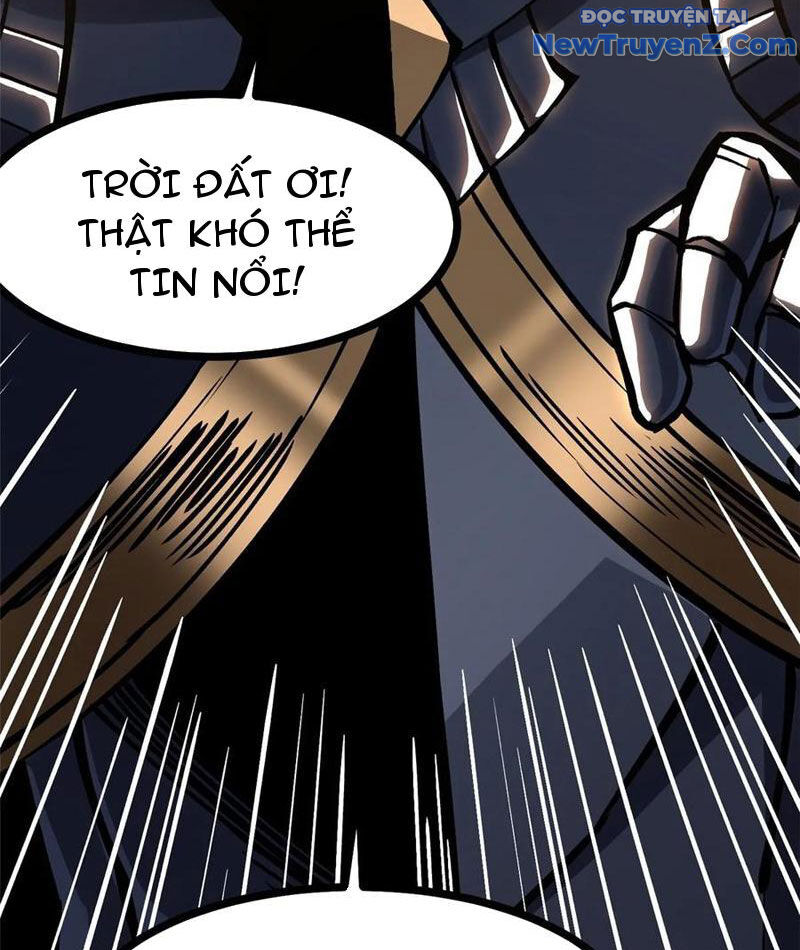 Ta Thật Không Muốn Học Cấm Chú Chapter 120 - 69