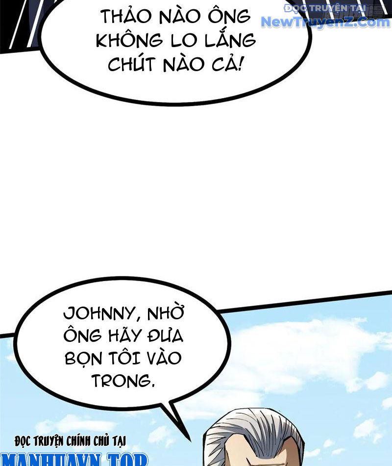 Ta Thật Không Muốn Học Cấm Chú Chapter 120 - 70