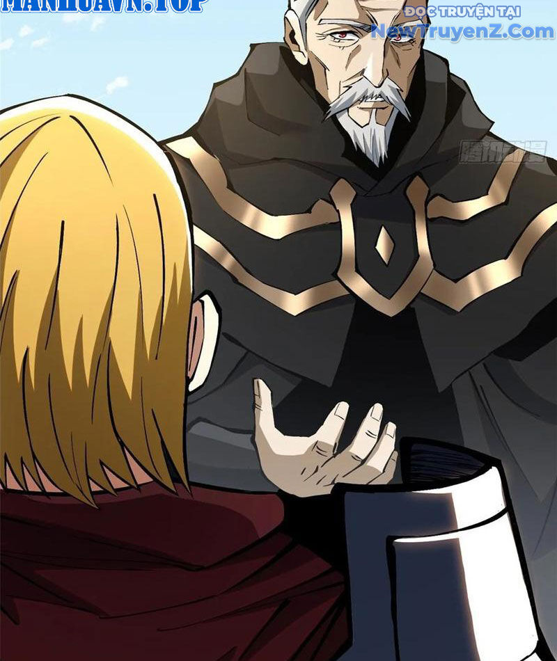 Ta Thật Không Muốn Học Cấm Chú Chapter 120 - 71