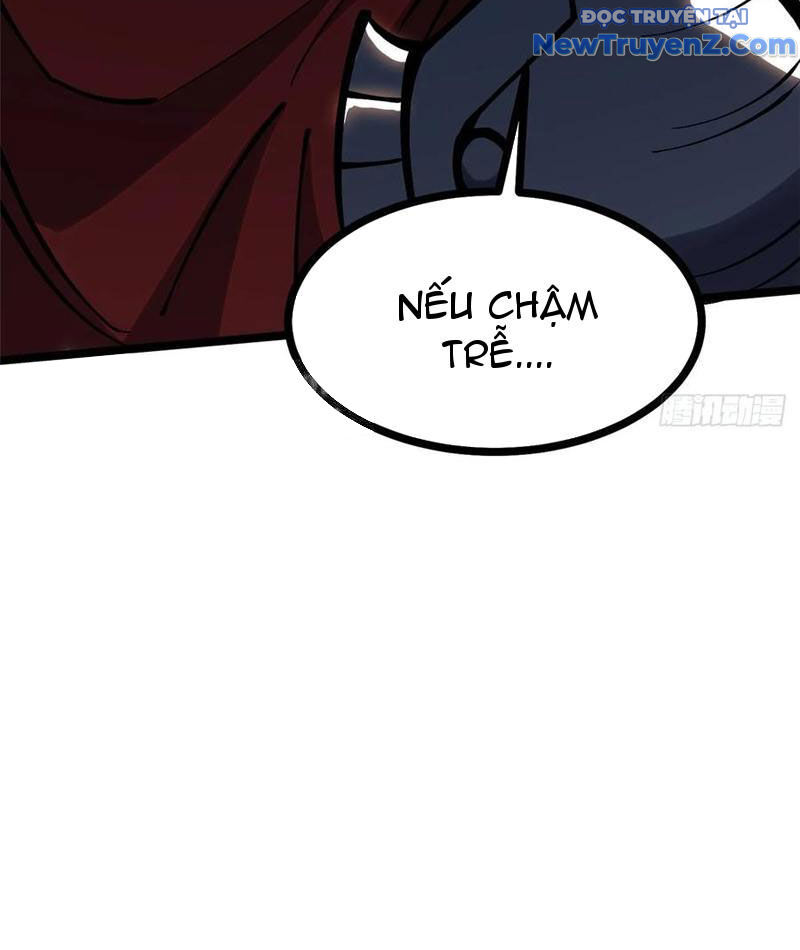 Ta Thật Không Muốn Học Cấm Chú Chapter 120 - 72