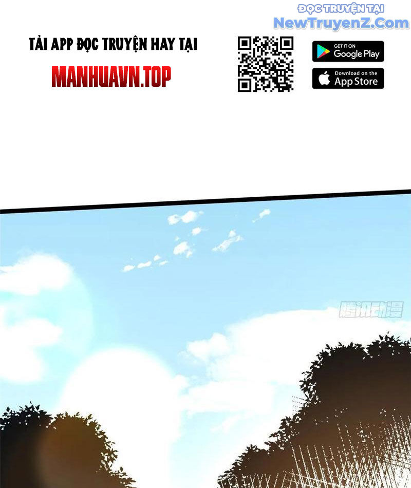 Ta Thật Không Muốn Học Cấm Chú Chapter 120 - 73