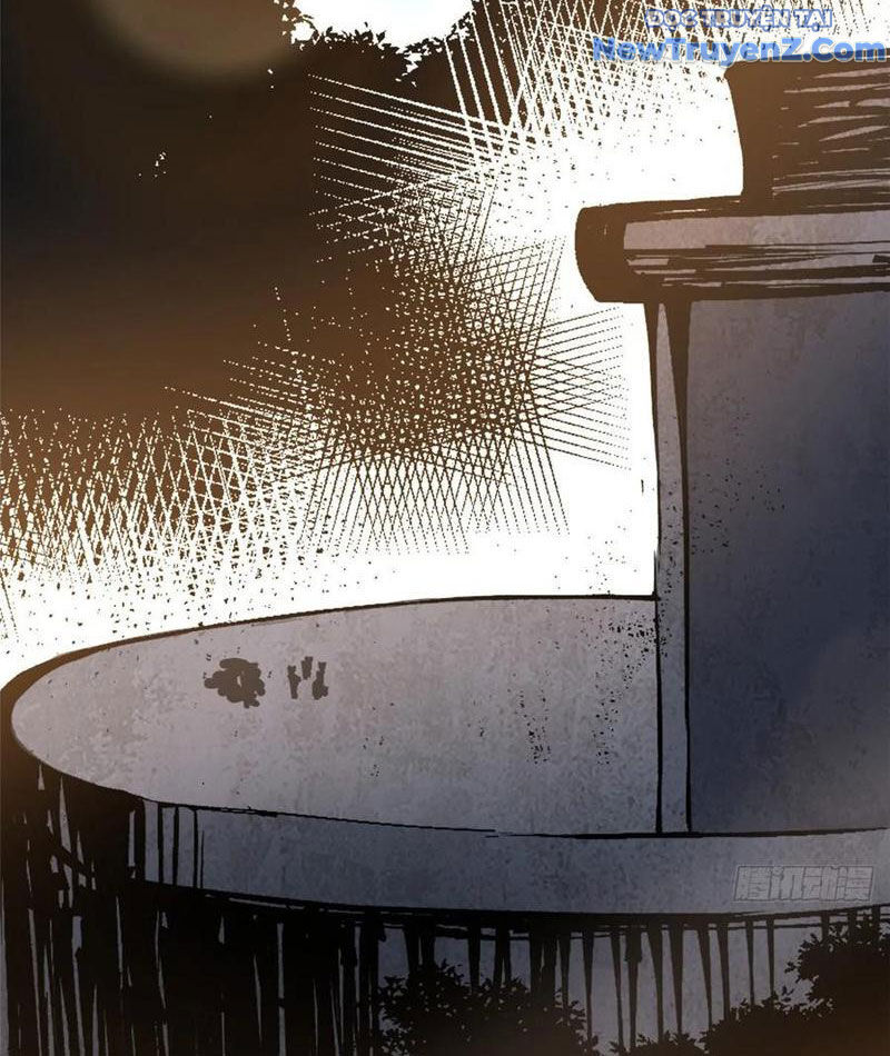 Ta Thật Không Muốn Học Cấm Chú Chapter 120 - 74