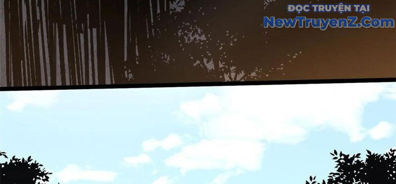 Ta Thật Không Muốn Học Cấm Chú Chapter 120 - 75