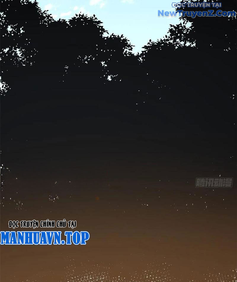 Ta Thật Không Muốn Học Cấm Chú Chapter 120 - 76