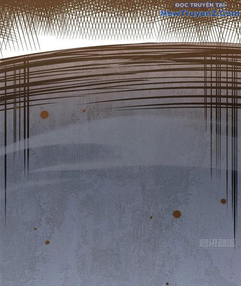 Ta Thật Không Muốn Học Cấm Chú Chapter 120 - 77