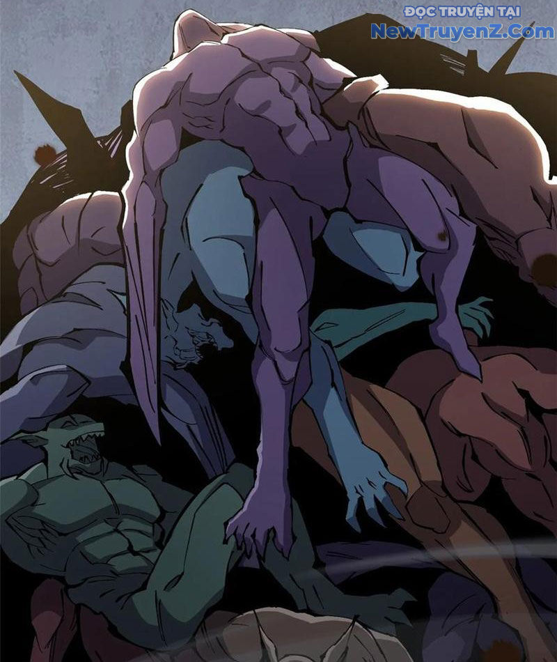 Ta Thật Không Muốn Học Cấm Chú Chapter 120 - 78