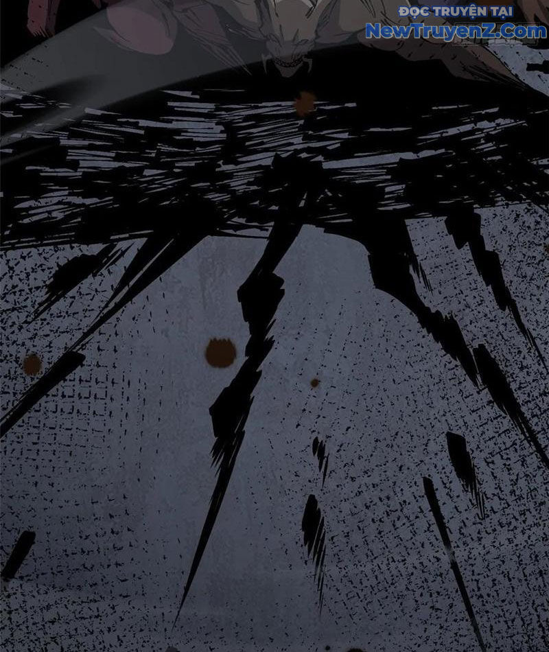 Ta Thật Không Muốn Học Cấm Chú Chapter 120 - 79