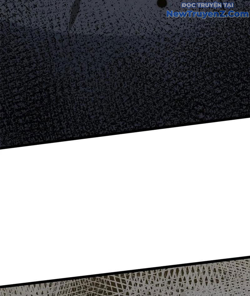 Ta Thật Không Muốn Học Cấm Chú Chapter 120 - 80