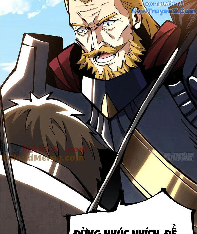 Ta Thật Không Muốn Học Cấm Chú Chapter 120 - 9