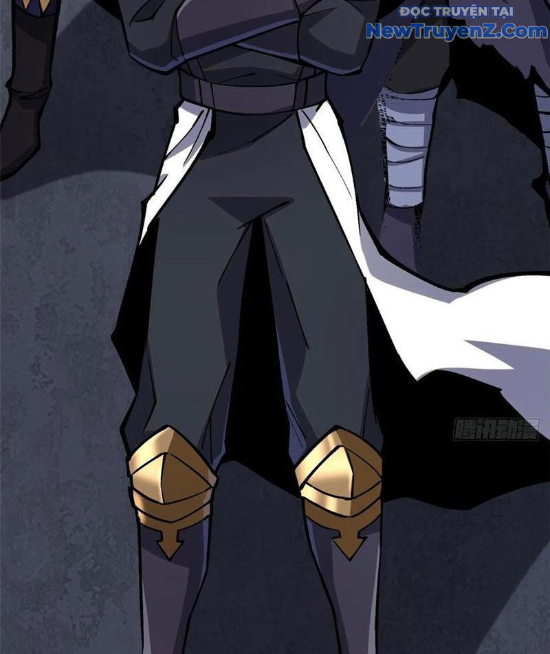 Ta Thật Không Muốn Học Cấm Chú Chapter 120 - 83