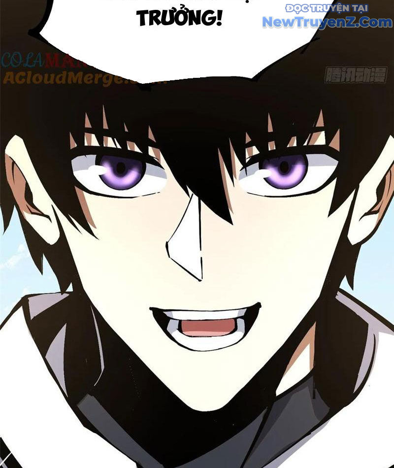 Ta Thật Không Muốn Học Cấm Chú Chapter 120 - 85