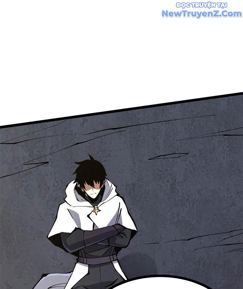 Ta Thật Không Muốn Học Cấm Chú Chapter 120 - 87