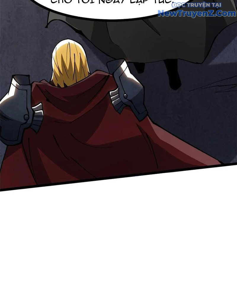 Ta Thật Không Muốn Học Cấm Chú Chapter 120 - 89