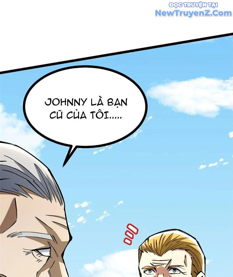 Ta Thật Không Muốn Học Cấm Chú Chapter 120 - 90