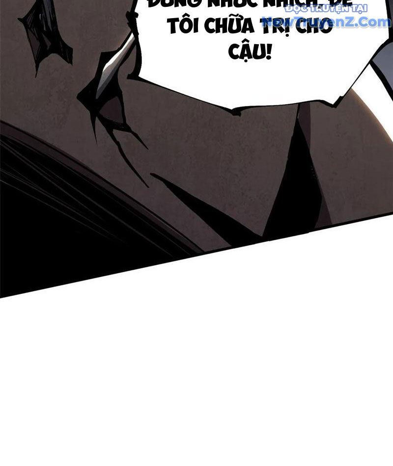 Ta Thật Không Muốn Học Cấm Chú Chapter 120 - 10