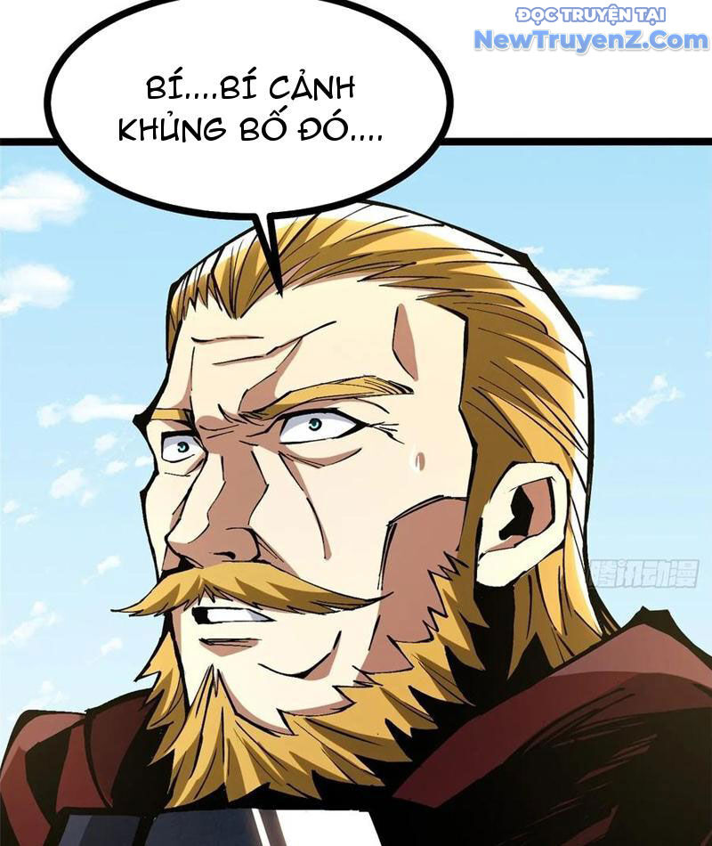 Ta Thật Không Muốn Học Cấm Chú Chapter 120 - 92