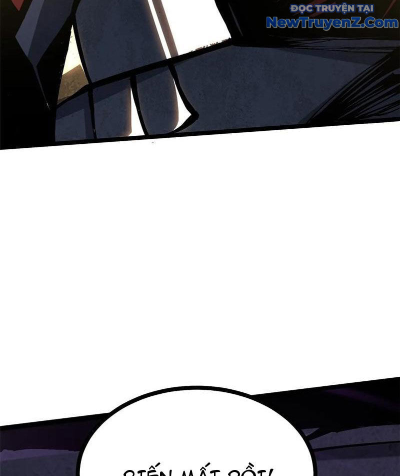 Ta Thật Không Muốn Học Cấm Chú Chapter 120 - 93