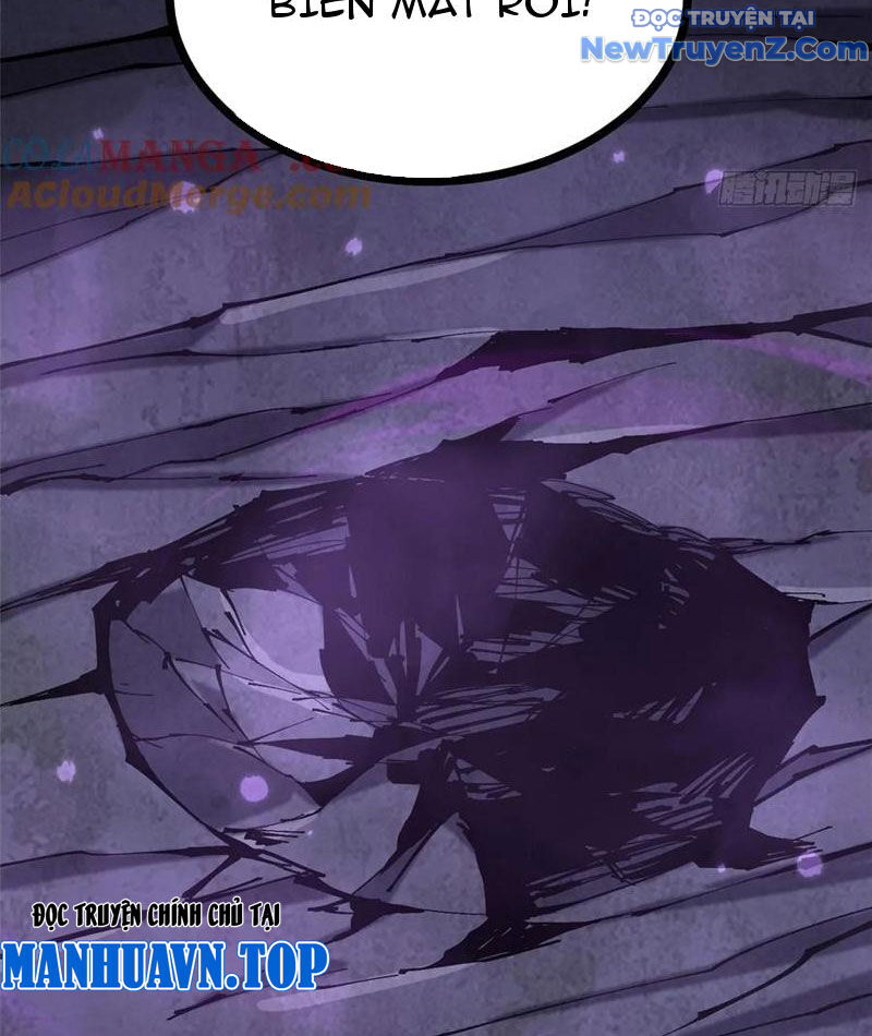 Ta Thật Không Muốn Học Cấm Chú Chapter 120 - 94