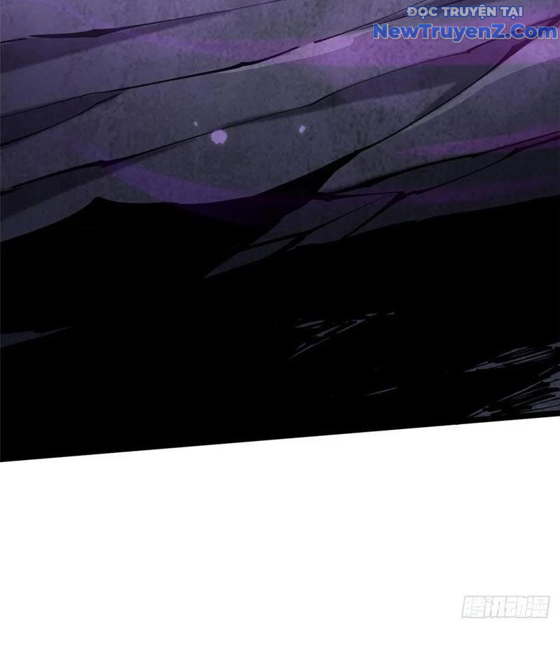 Ta Thật Không Muốn Học Cấm Chú Chapter 120 - 95