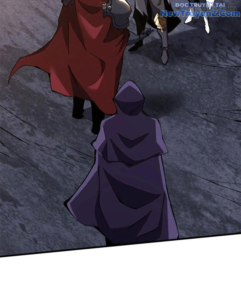 Ta Thật Không Muốn Học Cấm Chú Chapter 120 - 97