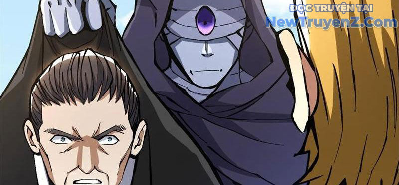 Ta Thật Không Muốn Học Cấm Chú Chapter 120 - 99