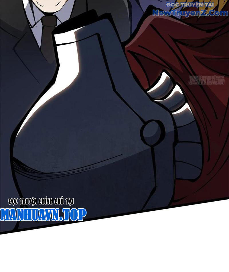 Ta Thật Không Muốn Học Cấm Chú Chapter 120 - 100