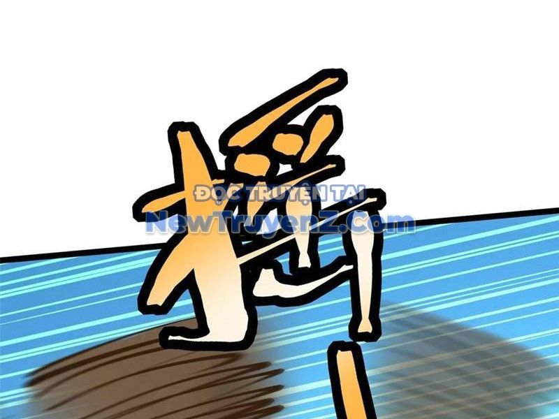 Ta Thật Không Muốn Học Cấm Chú Chapter 126 - 1