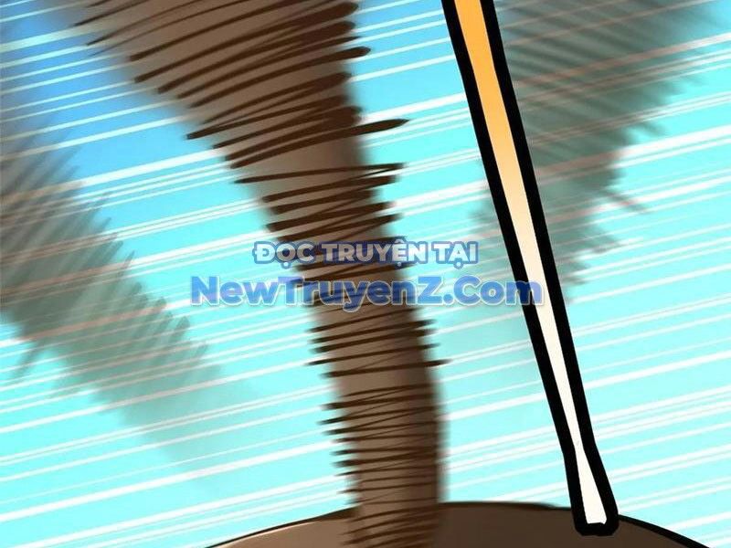 Ta Thật Không Muốn Học Cấm Chú Chapter 126 - 2