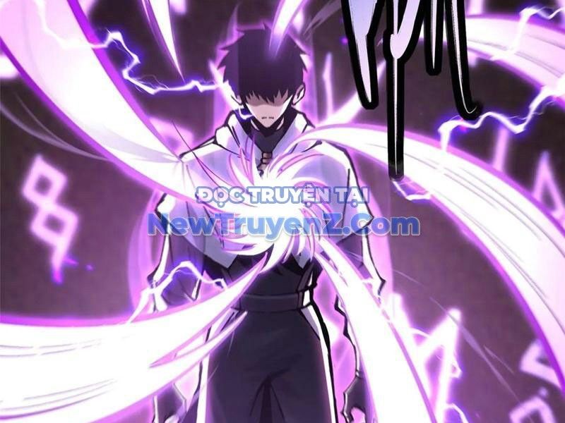 Ta Thật Không Muốn Học Cấm Chú Chapter 126 - 101