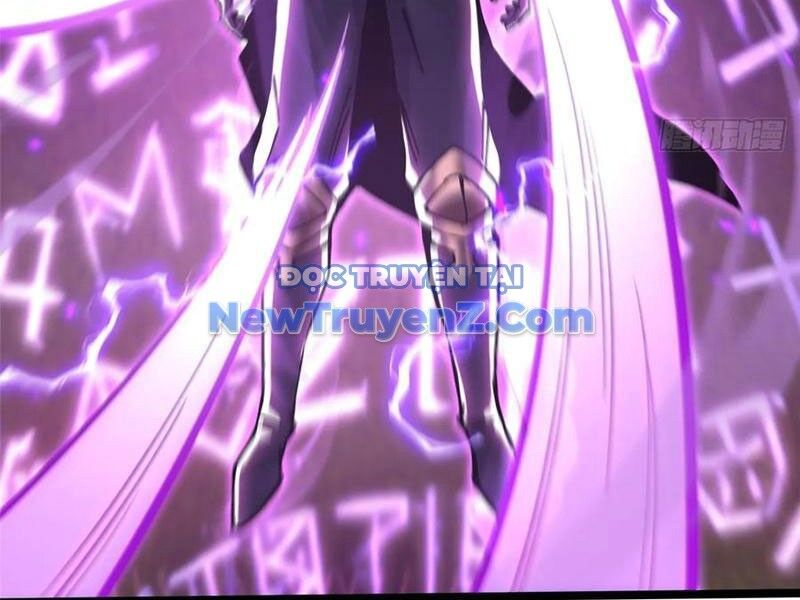 Ta Thật Không Muốn Học Cấm Chú Chapter 126 - 102