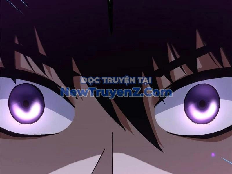 Ta Thật Không Muốn Học Cấm Chú Chapter 126 - 105