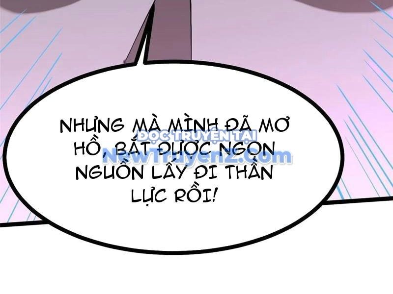 Ta Thật Không Muốn Học Cấm Chú Chapter 126 - 106