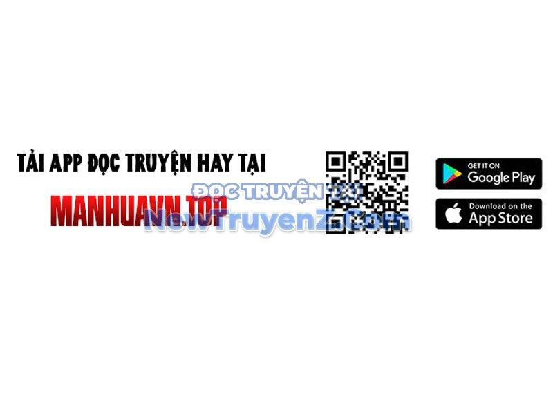 Ta Thật Không Muốn Học Cấm Chú Chapter 126 - 107