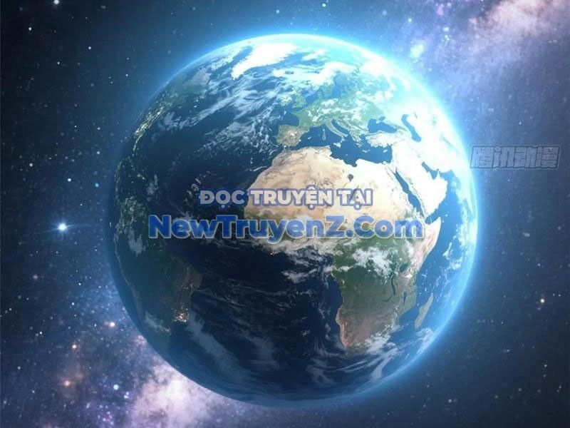 Ta Thật Không Muốn Học Cấm Chú Chapter 126 - 109