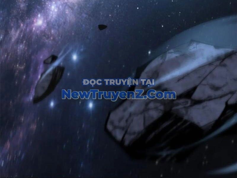 Ta Thật Không Muốn Học Cấm Chú Chapter 126 - 110