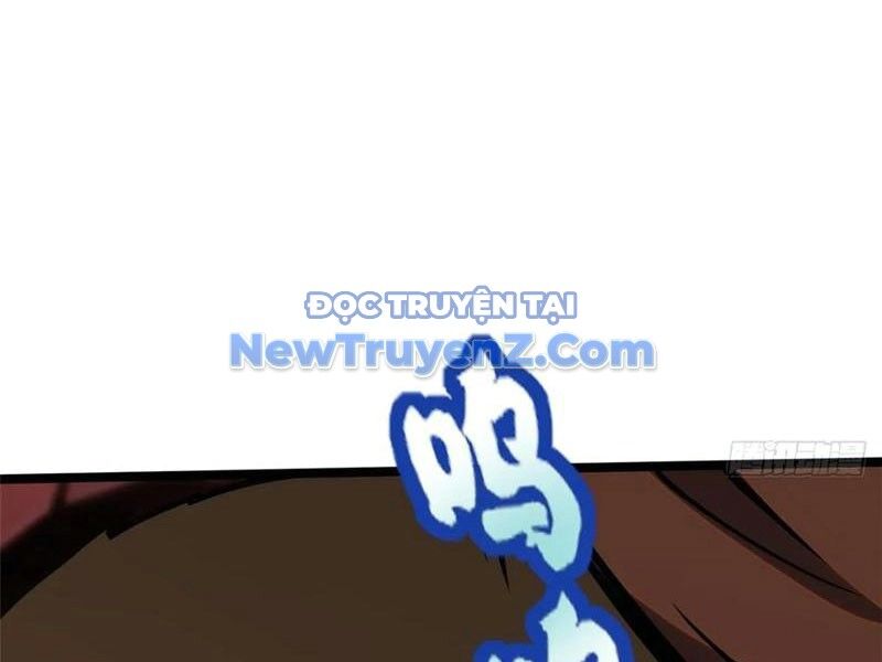 Ta Thật Không Muốn Học Cấm Chú Chapter 126 - 12