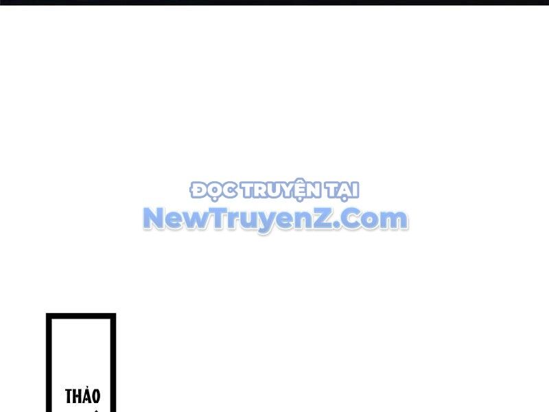 Ta Thật Không Muốn Học Cấm Chú Chapter 126 - 111