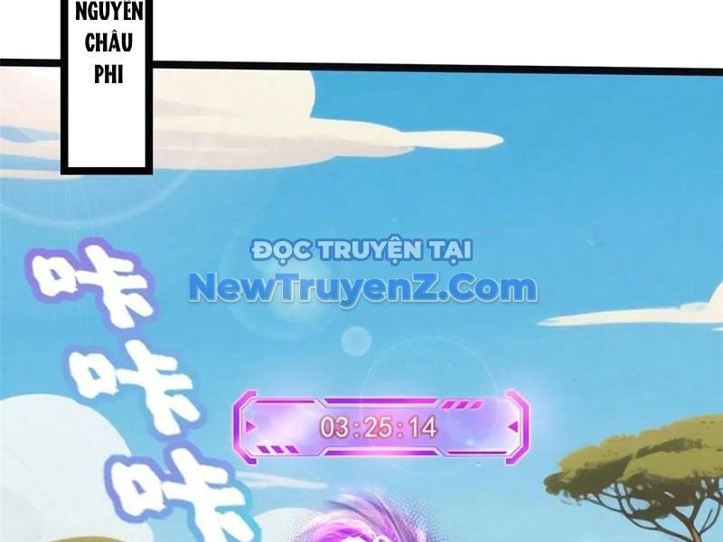 Ta Thật Không Muốn Học Cấm Chú Chapter 126 - 112