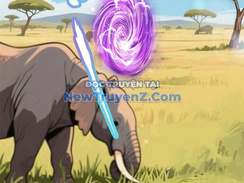 Ta Thật Không Muốn Học Cấm Chú Chapter 126 - 113