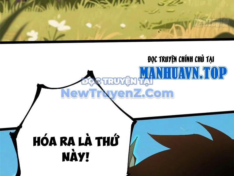 Ta Thật Không Muốn Học Cấm Chú Chapter 126 - 114