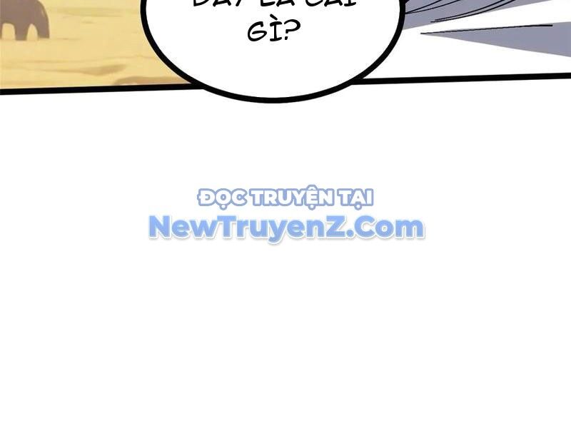 Ta Thật Không Muốn Học Cấm Chú Chapter 126 - 116