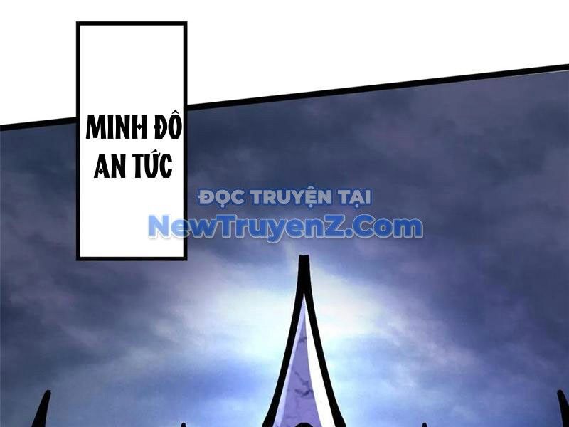 Ta Thật Không Muốn Học Cấm Chú Chapter 126 - 117