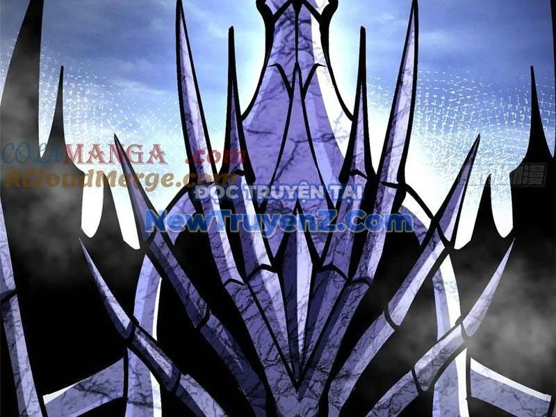 Ta Thật Không Muốn Học Cấm Chú Chapter 126 - 118