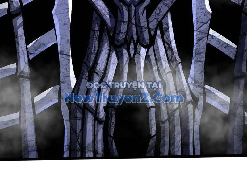 Ta Thật Không Muốn Học Cấm Chú Chapter 126 - 119