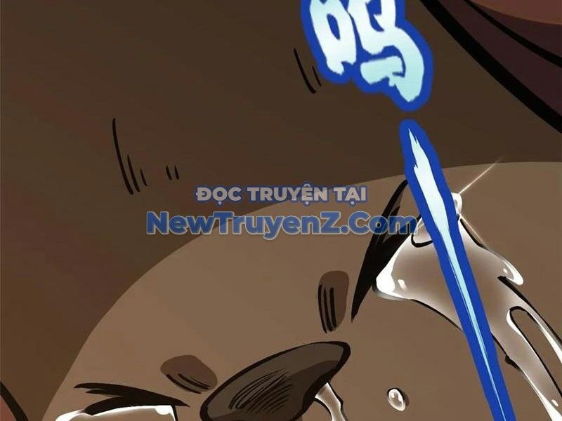 Ta Thật Không Muốn Học Cấm Chú Chapter 126 - 13